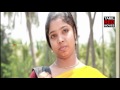 Thirumathi Suja Yen Kaadhali | Tamil Movies Scenes 3