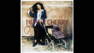 NeNeh Cherry - Twisted                                                                         *****