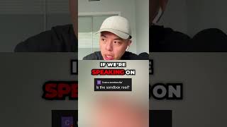 Is the Google Sandbox Real 🤔 The Truth Revealed! #shorts