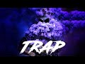 Best Trap Music Mix 2021 🌀 New Hip Hop 2021 Rap 🌀 Future Bass Remix 2021