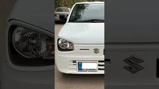 Alto vxr 2024Isl registeredb2b genuine 29 demand #pakwheels #islamabadcars #alto