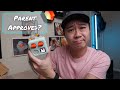 Yoto Mini Player In Depth Review Portable Screen Free Audio Player Yoto Mini Player In Depth Review Portable Screen Free Audio Player