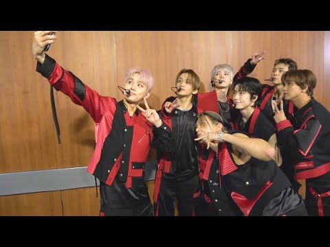 무대로 보여드릴게요!