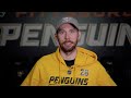 Marcus Pettersson: Kris Letang 1,000 Games | 1Kris Letang