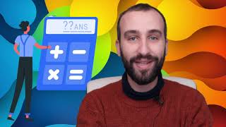 Calculer l'âge à partir d'une date de naissance sur Airtable (tutoriel) screenshot 1