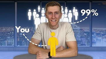 How to Get Ahead of 99% of Engineering Students