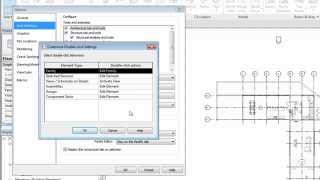 Autodesk Revit: Selection Enhancements