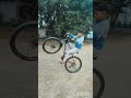 wheely#youtube #ytshorts #youtubeshorts