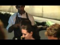 The Chophouse