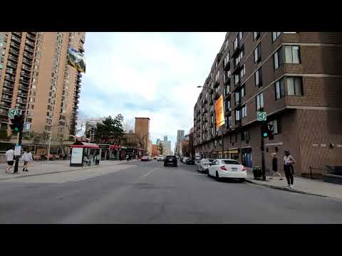 Motion Tracking Test in After Effects
