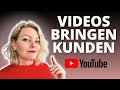 YouTube starten für dein Coaching Business – Schritt für Schritt