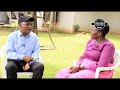 Ilomo Iye Khubolola Ilomo Iye Khubolola