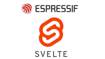 Рассказываю о том, как делаю версию 4xx IoT Manager. Svelte и ESP.