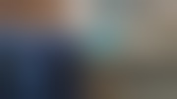 uploading waveforms to SIGLENT SDG1062X from EasyWaveX