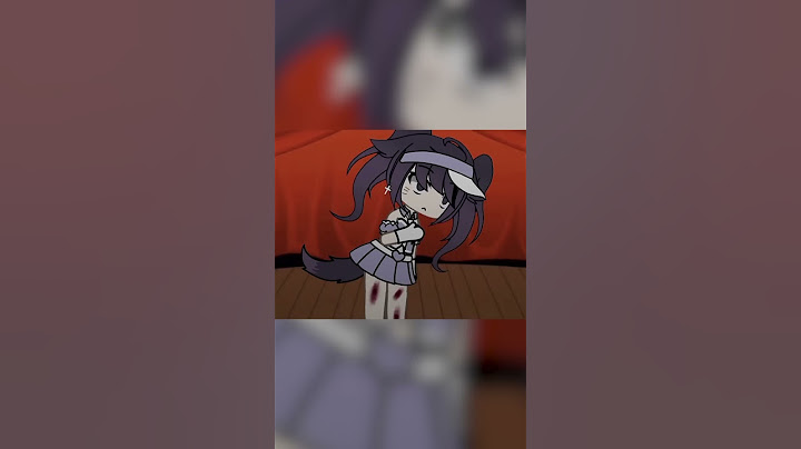 #620 Miraculous Ladybug Tiktok Compilation | MLB Meme| GachaLife Delima #Shorts #gachalife