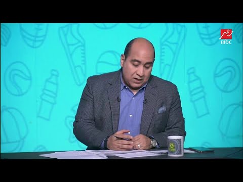 الصحفي التونسي مختار الشيباني وسام العابدي وبن ذكري عقدوا جلسة خاصة في تونس مع فرجاني ساسي