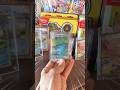 Wich is you favourite 151 Pokemon? Ivysaur 151  #pokemon #pokemoncards #pokemontcg #packopening