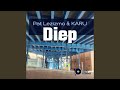 Ik Ga Dansen (Pat Lezizmo & KARU Album Mix)