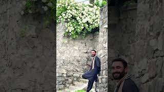 Tere Bger  zndgi #subscribemychannel #viralsong #viralsong #funny #ekmotahathighumechala #travel