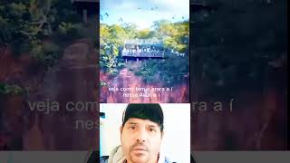 ##pedro #NARRASTAR #mesegue