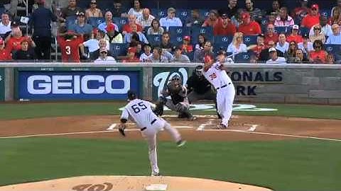 2/19/13: MLB.com FastCast