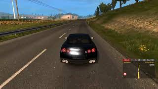 ["Nissan GTR 2017 (New v6 twin turbo Engine) v3 ets2", "Nissan GTR", "Nissan GTR 2017", "Nissan GTR ets2", "Nissan GTR 2017 ets2", "Nissan GTR 2017 v3 New sound", "Nissan GTR 2017 ets2 v3 v6 engine sound mod"]