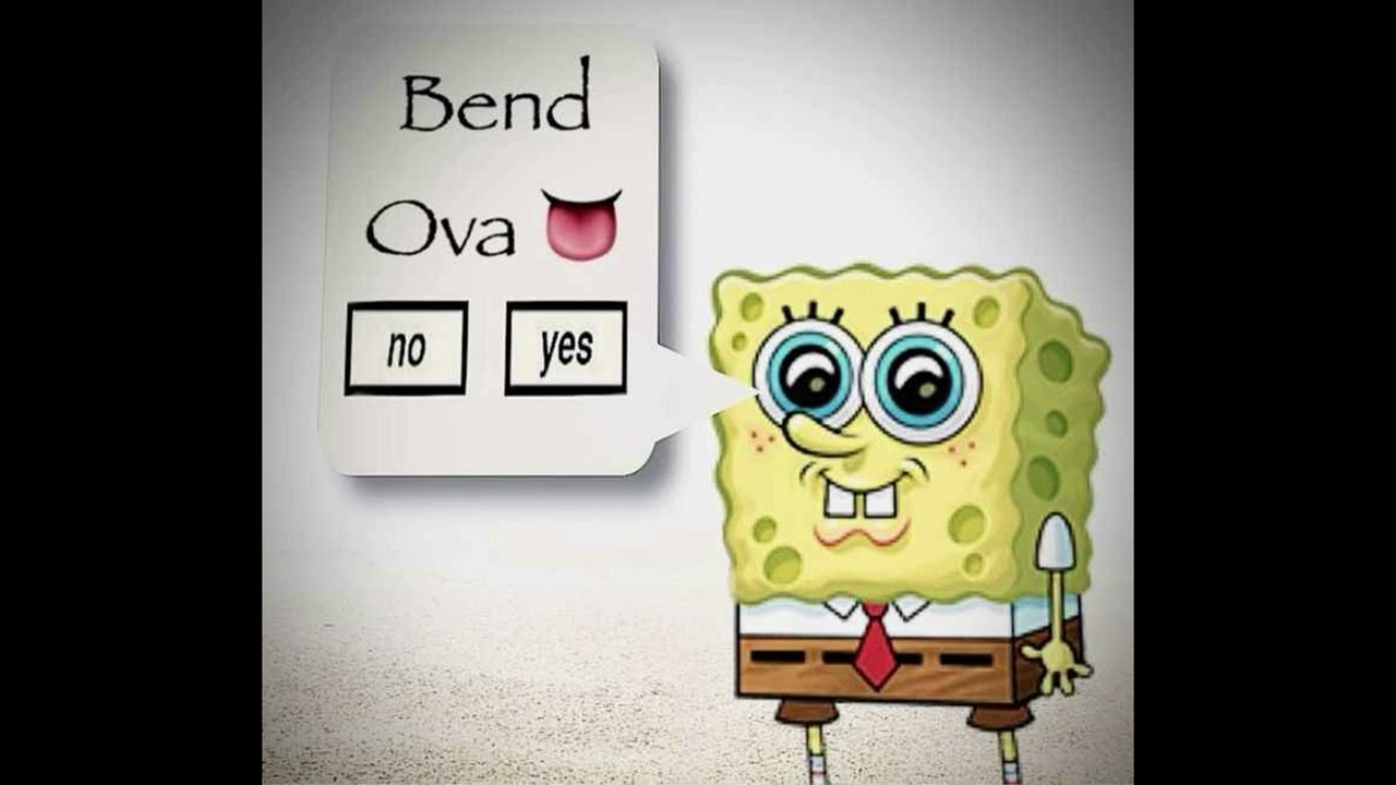 Michael Gormley - DJ Stutter ft. LilCumtismfan (Official Audio)