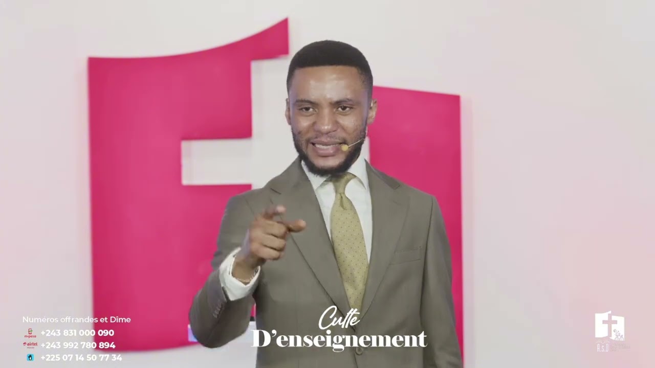 Ce que j'aurais aimé qu'on m'enseigne après avoir dit oui à Christ.