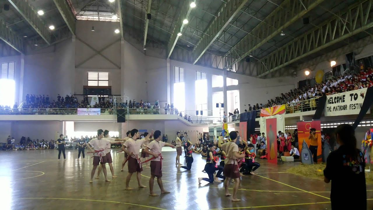 หลีดคณะศึกษาศาสตร์และพัฒนศาสตร์