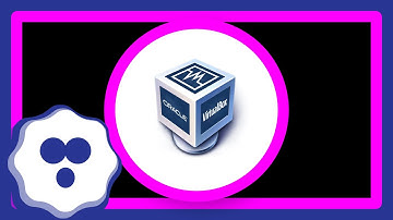 VirtualBox: How to sync host and guest time?