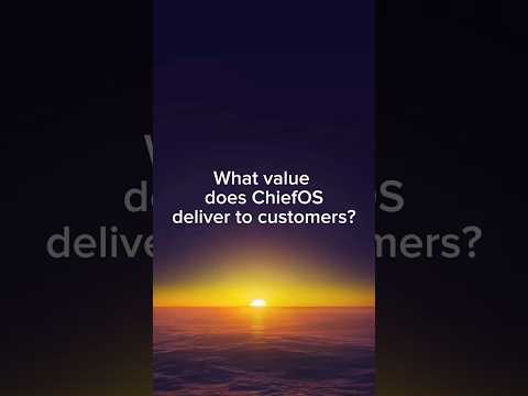 Testimonial video thumbnail