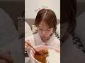 ありがとう、ひびめし💞🍴