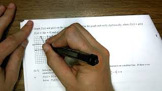 Math 3 Unit 2 Practice Test Part 2