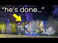 (TRAGIC) When High-speed Police Chases End In DISASTER | Police Chase Compilation #29