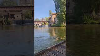 #viagens #elegancy #viral #old #france
