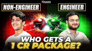 CAT Aspirants: Engineer or Non-Engineer – Who Wins?