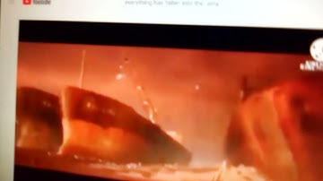 Everything Has Fallen Into Amy Rose Add Round 5