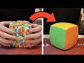 Solving the 14x14 full solve