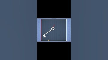 Brain It On level 57 | 🤯#shorts #gaming