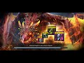 Raid: Shadow Legends (March 2026)