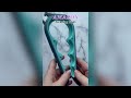 Buy Products here