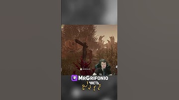 Ч.2 Гайд на Неведомое в ДБД! Гайд от профи в Dead by Daylight! #dbd #shorts #дбд #skills #guide #2v8