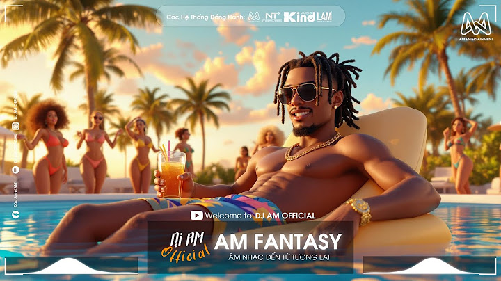TAO CẦN KIM CƯƠNG LÀM CÁI Đ** GÌ, THÍCH THÌ BÊ CẢ KHAY REMIX - ADAMN REMIX - NHẠC HOT TIKTOK 2025