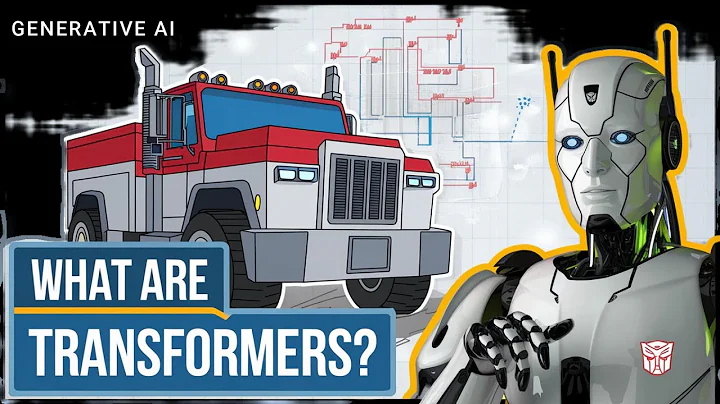 Transformers, explained: Understand the model behind GPT, BERT, and T5,LSTM,TLM and Vectorization