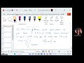 Pulling the ice cream examples together for the combinatorics formulas you know