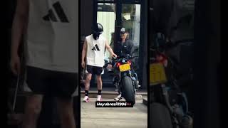 He Yu ✨️ ator chinês 🏍#heyu #cdrama #actorchinese @1k_happy #fyp