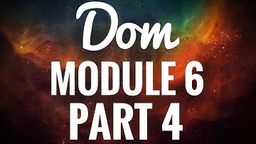 KTU-DOM-MDILE6-PART 4-TORSIONALLY EQUIVALENT SHAFT PROBLEM