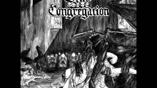 Watch Dead Congregation Vomitchrist video