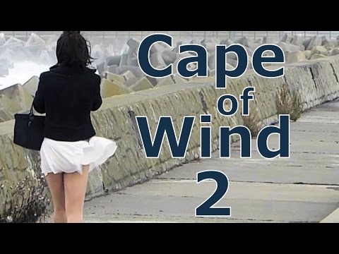 Cape of Wind 2