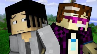 Our Last Minecraft Video Together? (Minecraft Most Likely To)